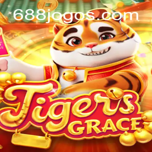Explorando o Fascinante Universo de TigersGrace: O Inovador Jogo de Estratégia