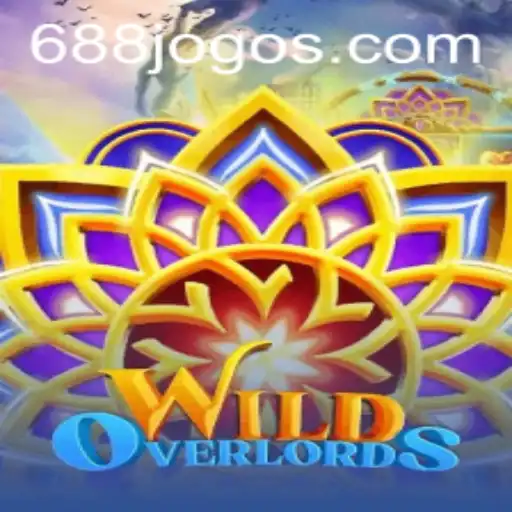 Introducing WildOverlords: A New Era in Gaming with 688.game