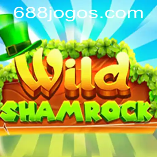 Explorando WildShamrock: Um Jogo de Aventura e Estratégia Inovador