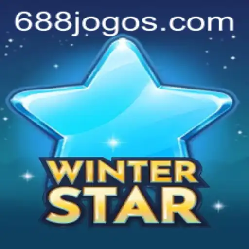 Aventuras Geladas em WinterStar: Descubra o Jogo do Momento da 688.game